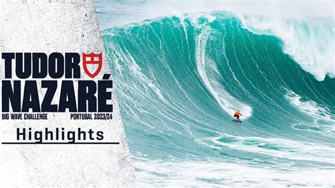 tudor nazare 2024 live|tudor nazare 2024.